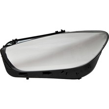 Rose Mercedes W247  Far Camı Sol - 2019- M A2479067500P1