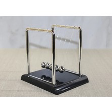 Just Cheap Store Denge Balans Model 5