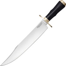 Cold Steel Natchez Bowie (4034SS) Bıçak