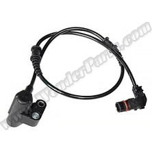Rose Mercedes W168  Abs Sensörü Ön Sol - - M A1685400017
