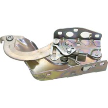 Rose Mercedes W213  Kaput Menteşesi Sol - - M A2138800128