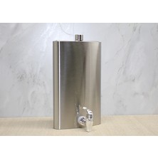 Just Cheap Store Musluklu Matara