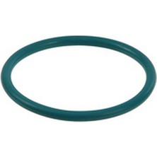 Rose Mercedes W210 W220 W168  Direksiyon Kutu Contası O-Ring - - MB_A0249977148