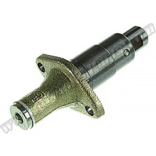 Rose Mercedes W168 VANEO414 M166 Zincir Gergisi - - - M A1660500011