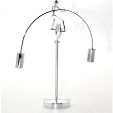 Just Cheap Store Newton Denge Adam Model 1