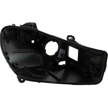 Rose Mercedes W206  Far Kasası Sağ Digital LED - 2021- M A2069067003P2