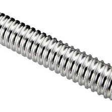 OEM SFU1605 Vidalı Mil