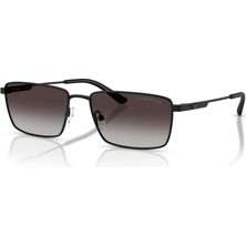 Emporio Armani EA2169 3001/8G 57 Erkek Güneş Gözlüğü