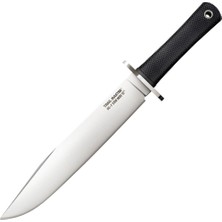 Cold Steel Trail Master (San Maı) Bıçak
