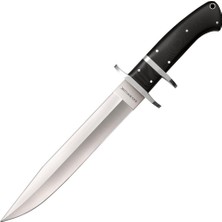 Cold Steel Black Bear Classic Bıçak