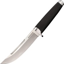Cold Steel Outdoorsman (San Maı) Bıçak