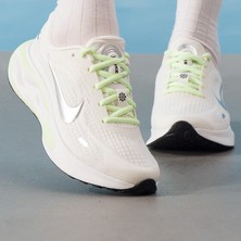 Nike Kadın Koşu Ayakkabısı Journey Run - FJ7765-115