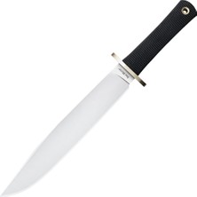 Cold Steel Trail Master (Cpm 3V) Bıçak