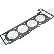 Rose Mercedes W210 W211 W220 W163 M113 Silindir Kapak Contası Sağ 97MM 5.0 - M A402345