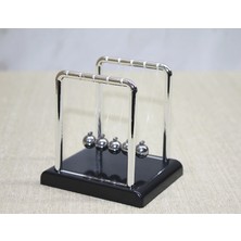 Just Cheap Store Denge Balans Model 1