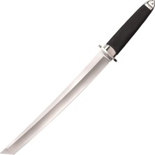 Cold Steel Magnum Tanto Xıı (San Maı) Bıçak