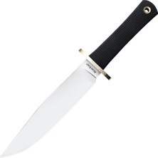 Cold Steel Recon Scout (Cpm 3V) Bıçak