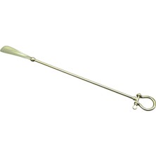 Just Cheap Store Pirinç Kerata Çekecek Model 7