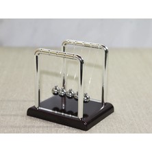 Just Cheap Store Denge Balans Model 2