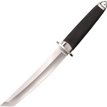 Cold Steel Magnum Tanto Iı (San Maı) Bıçak
