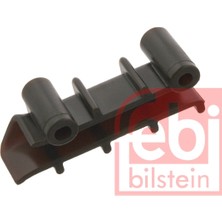 Rose Mercedes W123 W201 W124 M102 Kısa Kızak E/m - - FEB_09160