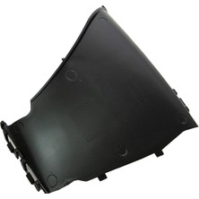 Rose Mercedes W213 C238  Tampon Izgara Kapağı Ön Sol -/////amg- 2020-23 M A2138858306