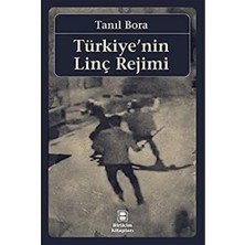 Storemax Türkiye'nin Linç Rejimi