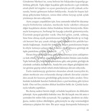 Storemax Onu Sevdiğim Zamanlar