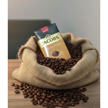 Skygo Selection Filtre Kahve 250 Gr*3 Adet