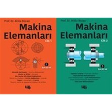 Storemax Evliya Çelebi-Korece Seçme Hikayele