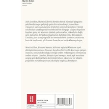 Storemax Martin Eden