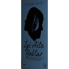 Storemax Iyi Aile Yoktur
