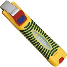 Storemax T 24004 Kablo Sıyırıcı, 8/28 mm