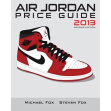 Storemax Air Jordan Price Guide 2013