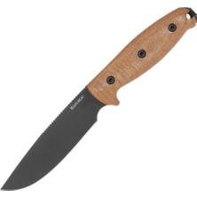 Cold Steel Republic Bushcraft Bıçak