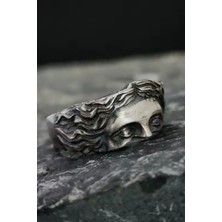 Omark Cotton Venüs Yüzük