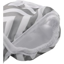 Storemax M-Pets Dişi Köpekler Için Yıkanabilir Külot (L)