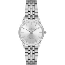 Freelook FL.1.10533-1 Kadın Kol Saati