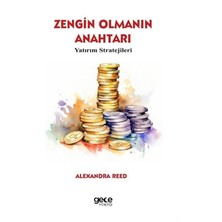 Storemax Zengin Olmanın Anahtarı: Yatırım Stratejileri