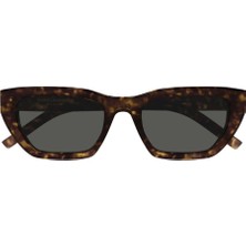 Yves Saint Laurent Saint Laurent SL127/F 002