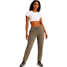 Reiz Kadın Kışlık Pantolon