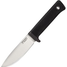 Cold Steel Master Hunter Bıçak