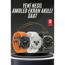 SHN Tüm Telefonlara Uyumlu Akıllı Saat Uyku ve Sağlık Takibi Nabız Ölçer Adım Sayar