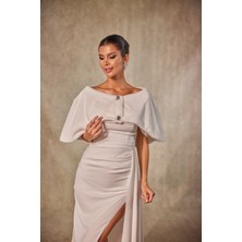 Hediyelik Hikayeler K224 Gelin Kürkü