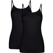 Kom Basic 2 Li Top Atlet