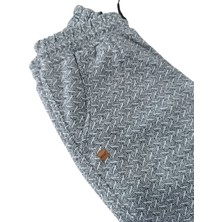 Reiz Kadın Kışlık Pantolon