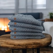 Reiz Kadın Kışlık Pantolon