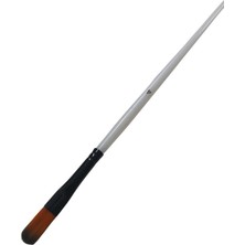 E Hobici Ehobici Kedi Dili Fırça No:4