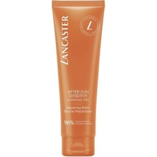 Lancaster Sun Sensitive Güneş Sonrası Balm 150ML