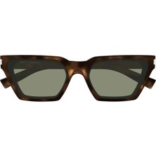 Yves Saint Laurent Saint Laurent SL633 Calista 003